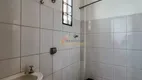 Foto 13 de Ponto Comercial para alugar, 79m² em Centro, Divinópolis