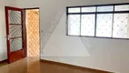 Foto 2 de Casa com 2 Quartos à venda, 100m² em Alto do Ipiranga, Ribeirão Preto