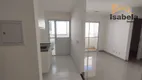 Foto 2 de Apartamento com 2 Quartos à venda, 44m² em Parque Fongaro, São Paulo