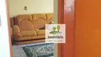 Foto 6 de Casa com 3 Quartos à venda, 144m² em Estancia de Santa Cruz, Itanhaém