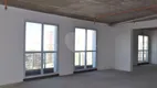 Foto 12 de Sala Comercial para alugar, 477m² em Liberdade, São Paulo