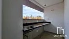 Foto 16 de Apartamento com 3 Quartos à venda, 163m² em Pinheiros, São Paulo