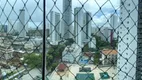 Foto 24 de Apartamento com 2 Quartos à venda, 50m² em Torre, Recife