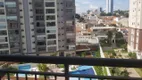 Foto 20 de Apartamento com 3 Quartos à venda, 163m² em Vila Arens, Jundiaí