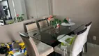 Foto 21 de Apartamento com 3 Quartos à venda, 72m² em Jardim Marajoara, São Paulo