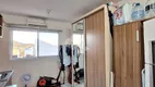 Foto 8 de Apartamento com 1 Quarto à venda, 38m² em Nossa Senhora Medianeira, Santa Maria