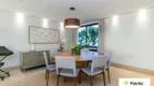 Foto 4 de Apartamento com 3 Quartos à venda, 260m² em Jardim do Mar, São Bernardo do Campo