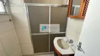 Foto 9 de Apartamento com 1 Quarto para alugar, 49m² em Barreto, Niterói