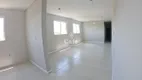 Foto 2 de Apartamento com 2 Quartos à venda, 91m² em Camobi, Santa Maria