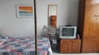 Foto 13 de Kitnet com 1 Quarto à venda, 30m² em Copacabana, Rio de Janeiro