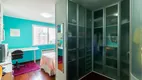 Foto 37 de Apartamento com 4 Quartos à venda, 283m² em Bigorrilho, Curitiba
