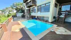 Foto 3 de Casa de Condomínio com 4 Quartos à venda, 522m² em Joá, Rio de Janeiro