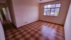 Foto 2 de Apartamento com 2 Quartos à venda, 75m² em Vila da Penha, Rio de Janeiro