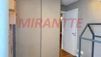 Foto 14 de Apartamento com 3 Quartos à venda, 134m² em Vila Anastácio, São Paulo