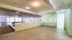 Foto 22 de Ponto Comercial para alugar, 791m² em Vila Maria, São Paulo