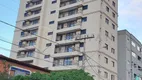 Foto 3 de Apartamento com 2 Quartos à venda, 59m² em Ribeirânia, Ribeirão Preto