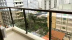 Foto 13 de Apartamento com 3 Quartos à venda, 95m² em Jardins, São Paulo