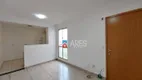 Foto 2 de Apartamento com 2 Quartos à venda, 43m² em Jardim Terramerica II, Americana