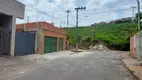 Foto 21 de Galpão/Depósito/Armazém para venda ou aluguel, 420m² em Poço Rico, Juiz de Fora