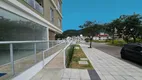 Foto 9 de Ponto Comercial à venda, 36m² em Ribeirão da Ilha, Florianópolis