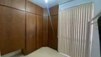 Foto 7 de Apartamento com 3 Quartos à venda, 150m² em Rio Vermelho, Salvador