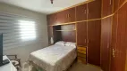 Foto 10 de Apartamento com 2 Quartos à venda, 68m² em Santa Cecília, São Paulo