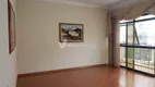 Foto 5 de Sobrado com 3 Quartos à venda, 180m² em Chácara da Barra, Campinas