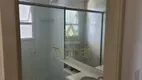 Foto 19 de Apartamento com 3 Quartos à venda, 78m² em Nova Aliança, Ribeirão Preto