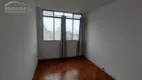 Foto 3 de Apartamento com 2 Quartos para alugar, 44m² em Santa Cecília, São Paulo