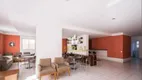 Foto 27 de Apartamento com 3 Quartos à venda, 83m² em Maua, São Caetano do Sul