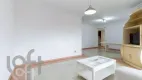 Foto 21 de Apartamento com 3 Quartos à venda, 135m² em Itaim Bibi, São Paulo