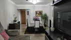 Foto 4 de Apartamento com 3 Quartos à venda, 116m² em São Judas, Piracicaba