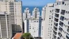 Foto 36 de Cobertura com 3 Quartos à venda, 130m² em Pitangueiras, Guarujá