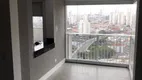 Foto 2 de Apartamento com 3 Quartos à venda, 83m² em Bosque da Saúde, São Paulo