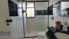 Foto 17 de Apartamento com 4 Quartos à venda, 195m² em Martim de Sa, Caraguatatuba