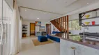 Foto 6 de Casa de Condomínio com 8 Quartos à venda, 500m² em Praia de Pipa, Tibau do Sul