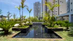 Foto 43 de Apartamento com 3 Quartos à venda, 127m² em Lapa, São Paulo