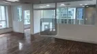 Foto 2 de Sala Comercial para alugar, 198m² em Vila Olímpia, São Paulo