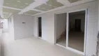 Foto 17 de Apartamento com 3 Quartos à venda, 140m² em Vila Caicara, Praia Grande