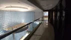 Foto 17 de Sala Comercial para venda ou aluguel, 132m² em Brooklin, São Paulo