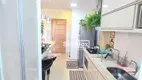 Foto 8 de Apartamento com 2 Quartos à venda, 62m² em Tubalina, Uberlândia