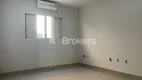 Foto 21 de Casa com 3 Quartos à venda, 280m² em Jardim Bela Vista, Aparecida de Goiânia