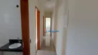 Foto 9 de Casa com 3 Quartos à venda, 108m² em Vila Yolanda Costa e Silva, Sumaré