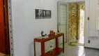 Foto 9 de Casa com 2 Quartos à venda, 145m² em Taquaral, Campinas