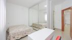 Foto 45 de Casa de Condomínio com 4 Quartos à venda, 270m² em Jardins Lisboa, Goiânia