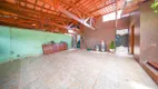 Foto 28 de Casa com 3 Quartos à venda, 228m² em Portal dos Ipes 2, Cajamar