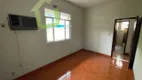 Foto 7 de Casa com 3 Quartos à venda, 81m² em Prata, Nova Iguaçu