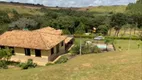 Foto 4 de Fazenda/Sítio com 4 Quartos à venda, 120000m² em Zona Rural, Entre Rios de Minas
