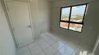 Foto 17 de Apartamento com 4 Quartos para alugar, 108m² em Capim Macio, Natal
