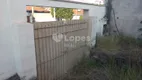 Foto 4 de Casa com 2 Quartos à venda, 327m² em Jardim Ouro Branco, Campinas